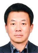 제1대 보좌 사제 정대웅 요한보스코 신부님